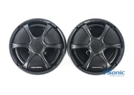 RX65CX big