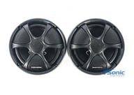 RX65CX small