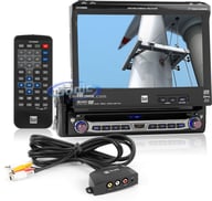 XDVD8183N big