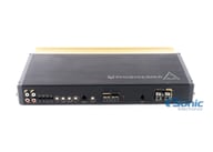 SX21200.1 big