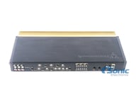 SX21200.6 big