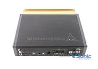 SX2400.2 small