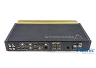 SX2800.4 big