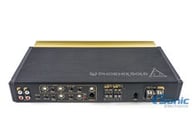 SX2800.4 small