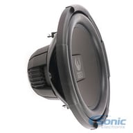 RX2 12D small