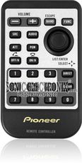 CD-R510 small
