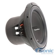 SX110D2 big