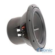 SX110D4 big