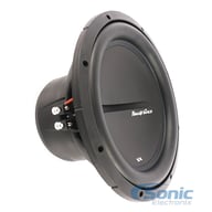 SX112D2 big
