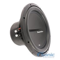 SX112D2 small