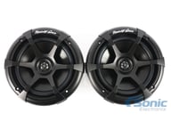 SX65CX big