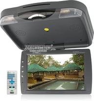 BH-FDVD13.3-Gray big