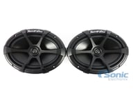 SX69CX big