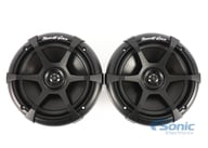 SX6CX big