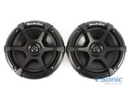 SX6CX small