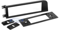 VVO-K1051 small
