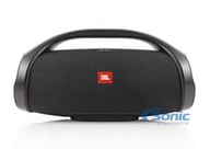 BOOMBOXBLKAM small