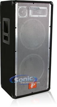FUSE-210 big