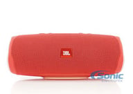 JBLCHARGE4REDAM small