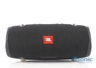 JBLXTREME2BLKAM small