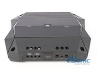 CLUB-5501-z big