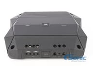 CLUB-5501-z small