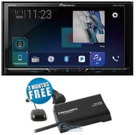 SXV300V1,AVH-2500NEX-3 big
