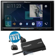 SXV300V1,AVH-W4500NEX-2 big