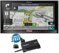 AVIC-7201NEX_SXV300V1 small
