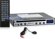 VDVD-200 small