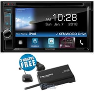 DDX575BT SXV300V1 big