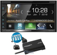 DDX6705S SXV300V1 big