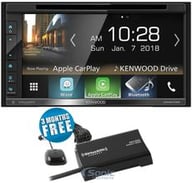 DDX6705S SXV300V1 small