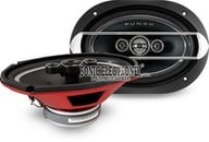 P1694C small