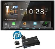 SXV300V1,DDX9705S-2 small