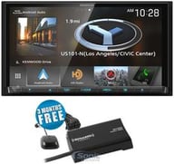 DNX875S SXV300V1 small