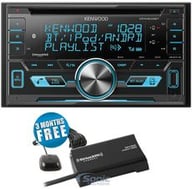 SXV300V1,DPX504BT small