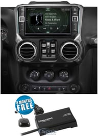 i209-WRA SXV300V1 big