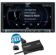 SXV300V1,iLX-207 big