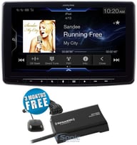 SXV300V1,iLX-F309 big