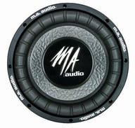 MA80XE big
