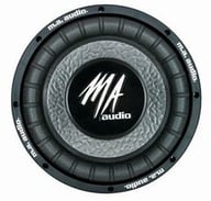 MA80XE small
