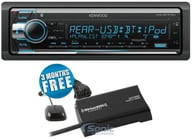 SXV300V1,KDC-BT572U big