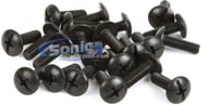 DJ-SCREWS big