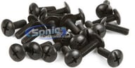 DJ-SCREWS small