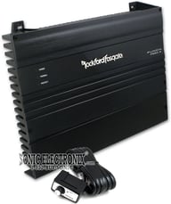 P550.2 big