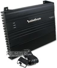 P550.2 small