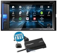 SXV300V1,KW-V250BT small
