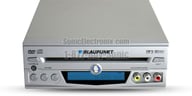 DVD-ME2 big