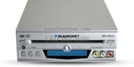 DVD-ME2 small